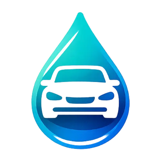 Lavage auto à domicile Bérat
